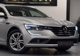 Renault Talisman Grandtour Life LED/Navi/BT/DAB/PDC - gebrauchte Renault Talisman aus dem Jahr 2020