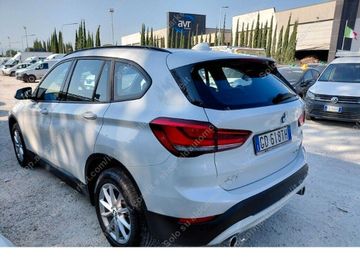 BMW X1 - 4