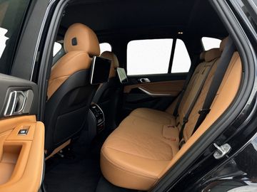 BMW X5 - 12