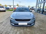Polestar 2 StdRange PlusPaket / Pilot Lite / 20Zoll - gebrauchte Polestar 2 aus dem Jahr 2022