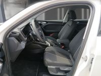 Audi A1 - Vorschau Bild 10