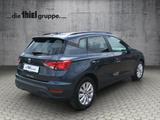 Seat Arona 1.0 TSI Style DSG LED+Navi+Keyless+RFK+ACC - Seat Arona SUV