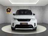 Land Rover Discovery R-Dynamic SE*D250 / V6*AWD*PANO*ACC* - Land Rover Discovery: V6