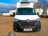 Renault Master L2 Refrigerator 145KM 2 power supply refr - Angebote