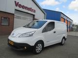 Nissan e-NV200 Evalia Klima Navi Kamara Netto €4750,= - Angebote
