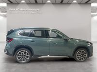 BMW X1 - Vorschau Bild 7