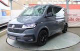 Volkswagen T6.1 California Beach Tour Edition FW