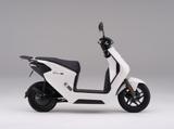 Honda EM 1 E*jetzt Probefahren* - Offers