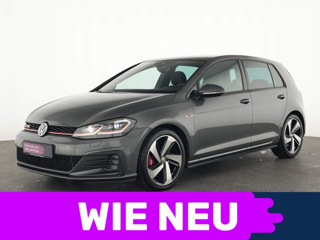 Volkswagen Golf GTI Performance DYNAUDIO|ACC|Top-Paket|Navi