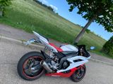 Yamaha r6 rj11 - YAMAHA 2007 R6