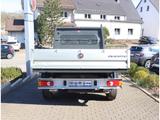 Fiat Ducato PRITSCHE DOKA 35 L4 RS 140 MJET KLIMA - Fiat Ducato: L4