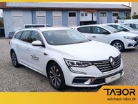 Renault Talisman - Vorschau Bild 3