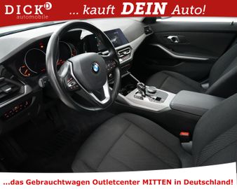 BMW 318 - 10