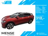 Volkswagen ID.4 Pro |AHK|CarPlay|HUD|LM|el.Heck|3xKlima|LED - Jahreswagen
