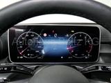 Mercedes-Benz C 200 T AMG ENp 68550 Night Pano AHK Winter P LE - Mercedes-Benz C 200 aus 2023
