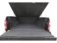 Ford F 150 - Vorschau Bild 9