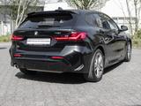 BMW 118i M-Sport,PDC,LED,LCPLUS,DA,SHZ - BMW 118 in Solingen