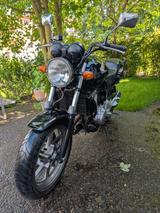 Honda CBF500A - Offers