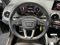 Audi Q2 - Vorschau Bild 10