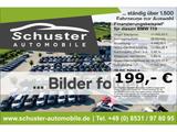 BMW 118 i Advantage*Autom LED Navi Tempo VKZ-Erk SHZ - BMW 118: 118i 1er