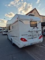 Knaus Sky Traveller 600d 35Tkm 2.3 Multijet 150Ps - Offers