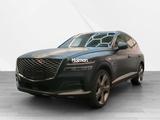 Genesis GV80 3.0 D AWD Luxury Line ACC HUD 360° Pano Lex - Genesis GV80 mit Diesel-Antrieb