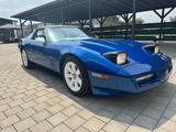 Corvette C 4,   H,-OLDITIMER 07 TARGA - Corvette Oldtimer