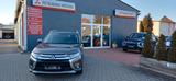 Mitsubishi Outlander 2.0 MIVEC Edition 100 ClearTec 2WD - Mitsubishi: Cleartec