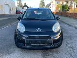Citroën C1 Style*TÜV*INSPEKTION* - gebrauchte Citroën C1 aus dem Jahr 2009