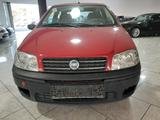 Fiat Punto 1.2 8V Ciao Klima Airb ABS Servo ZV eFH Be - Fiat Punto in Leverkusen