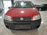 Fiat Punto 1.2 8V Ciao Klima Airb ABS Servo ZV eFH Be - Fiat Punto in Köln