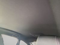Audi Q4 e-tron - Vorschau Bild 21