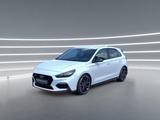 Hyundai I30 N Performance 2xKlima DynLicht Kam. KeyLess - Hyundai: X30