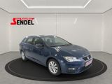 Seat Leon ST Style***MTL.RATE 140 €*** - Seat Leon: M