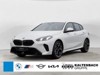 BMW 120 - Vorschau Bild 1