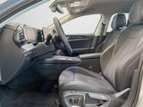 Volkswagen Passat 2,0 TDI DSG Business AHK Interior Komfort - VW Passat Variant Gebrauchtwagen in München