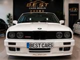 BMW 335 ALPINA E30  B6 3.5 **EINZELLSTÜCK** - BMW 335 in Berlin