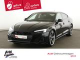 Audi A5 Sportback 40 TFSI quattro S tronic S line AHZ - AUDI A5 Leasingangebote für Privatpersonen