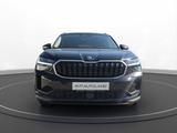 Skoda KODIAQ 2.0 TSI DSG 4x4 SELECTION | AHK | - Skoda Kodiaq in Duisburg