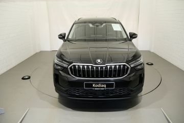 Skoda Kodiaq 2.0 TDI 4x4 Selection DSG STANDH 360°