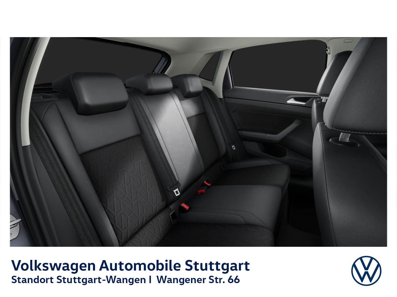 Volkswagen Polo - Bild 10
