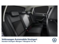 Volkswagen Polo - Vorschau Bild 10