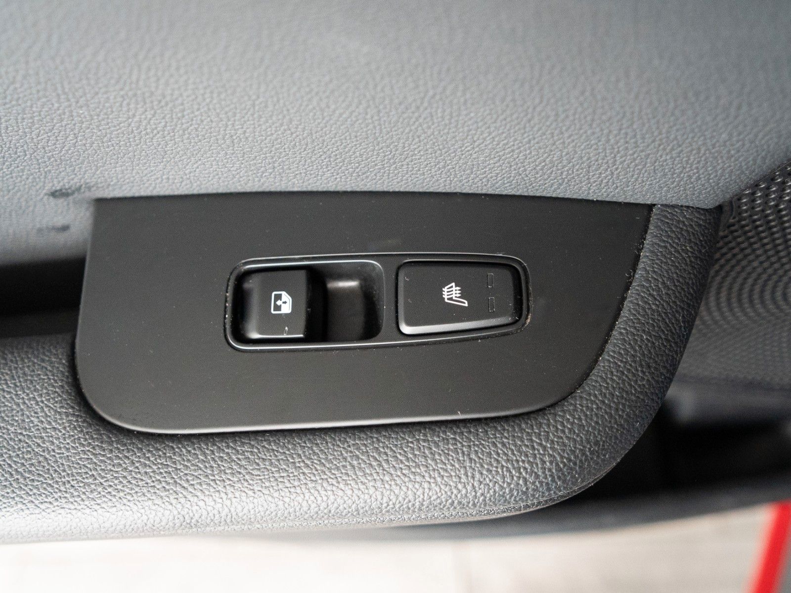 Fahrzeugabbildung Kia ProCeed GT AUTOM./PANO/SITZHZG./LENKRAD HZG./DAB