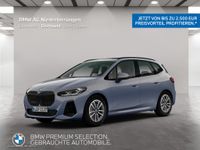 BMW 223 Active Tourer - Vorschau Bild 1