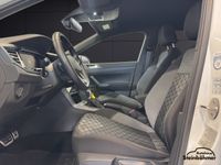 Volkswagen Taigo - Vorschau Bild 15