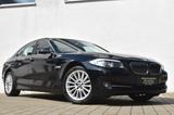 BMW 523 i*Autom*Leder*Head-Up*R-kamera*HAGELSCHADE* - BMW 523 in Stuttgart