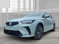 Seat Ibiza - Vorschau Bild 5