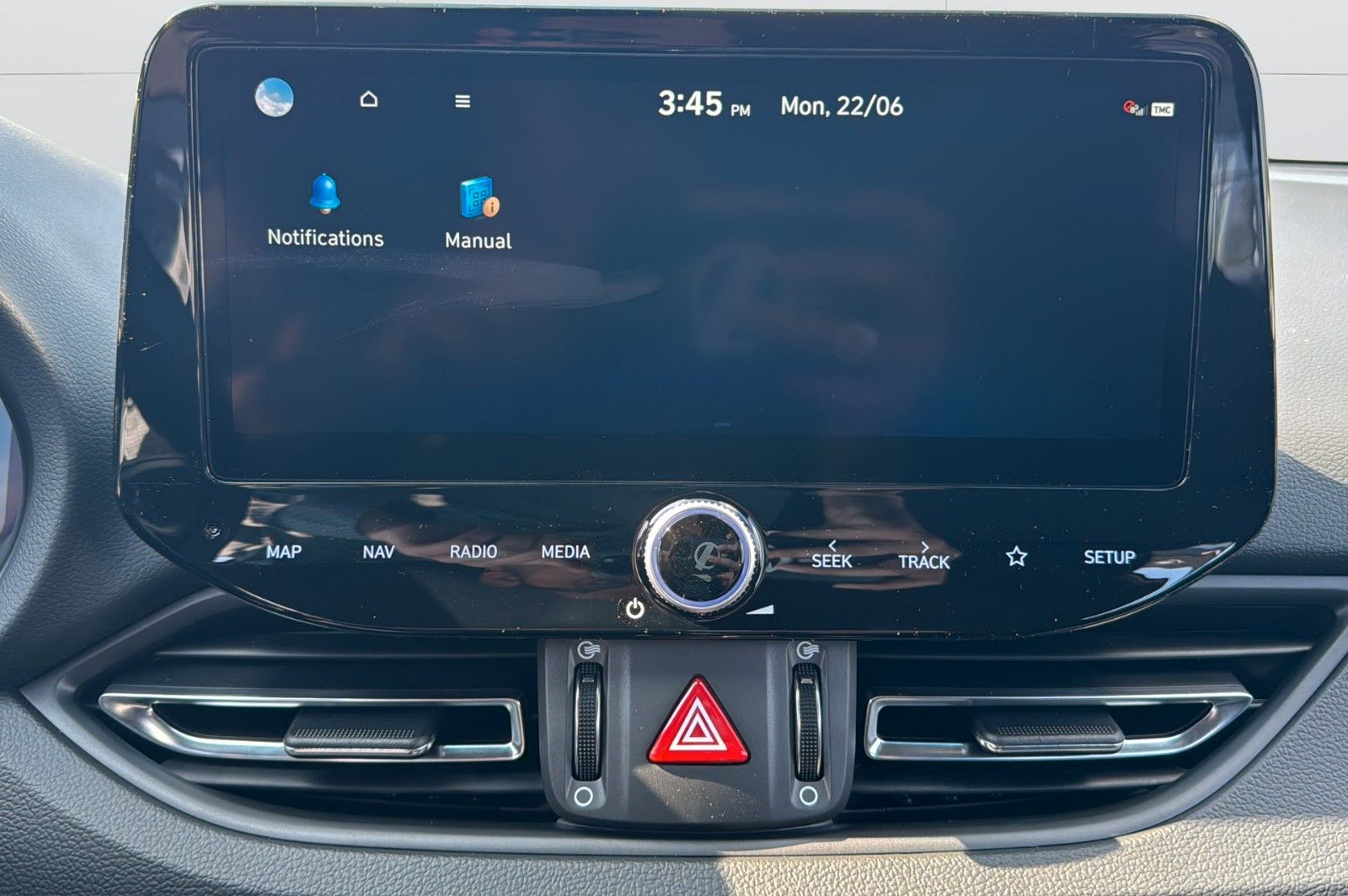 Hyundai i30 - Bild 11