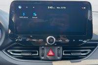 Hyundai i30 - Vorschau Bild 11