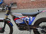 Andere EM Escape R Electric Motion Modell 2023 - MOTOCROSS DIRT BIKE